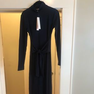 Bloomingdale’s dress size XS. Brand new never worn. With tags